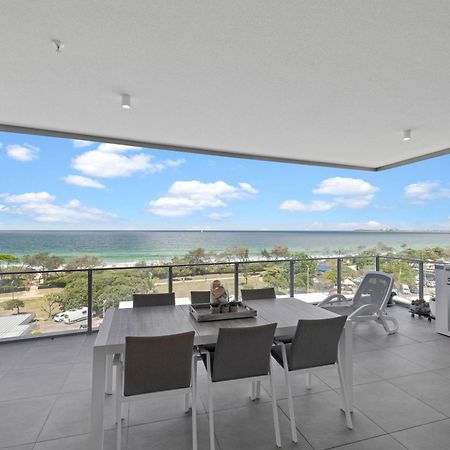 Rise Maroochydore Exteriér fotografie